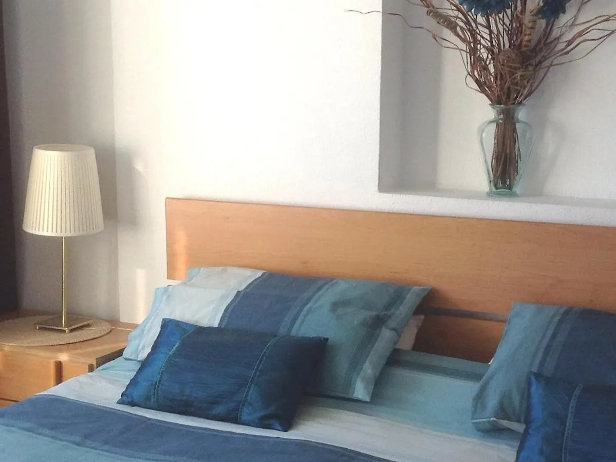 1-Bedroom Apartment, Diorama, Arroyo De La Miel 贝纳尔马德纳 0*,  西班牙